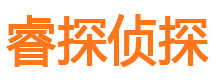 青铜峡市婚外情取证